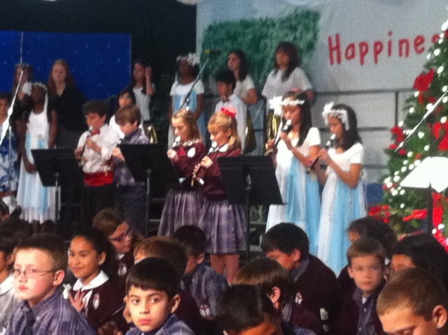 20111227-083845.jpg