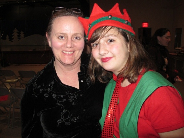 20111227-085339.jpg