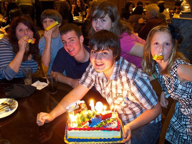 JAM-18thBD-cake